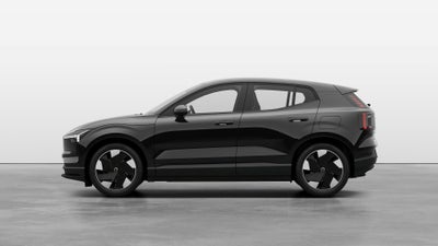 Volvo EX30 Extended Range Plus billede 3