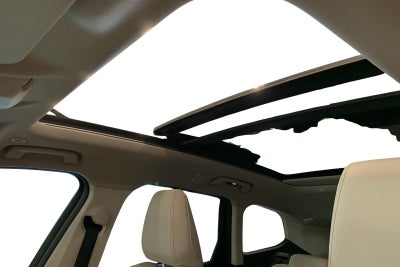 BMW iX1 xDrive30 X-Line