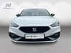 Seat Leon eHybrid FR DSG thumbnail