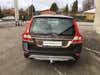 Volvo XC70 D4 181 Momentum aut.
