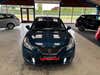 Suzuki Baleno Dualjet Comfort CVT