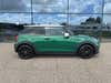 MINI Cooper SE Classic Trim thumbnail