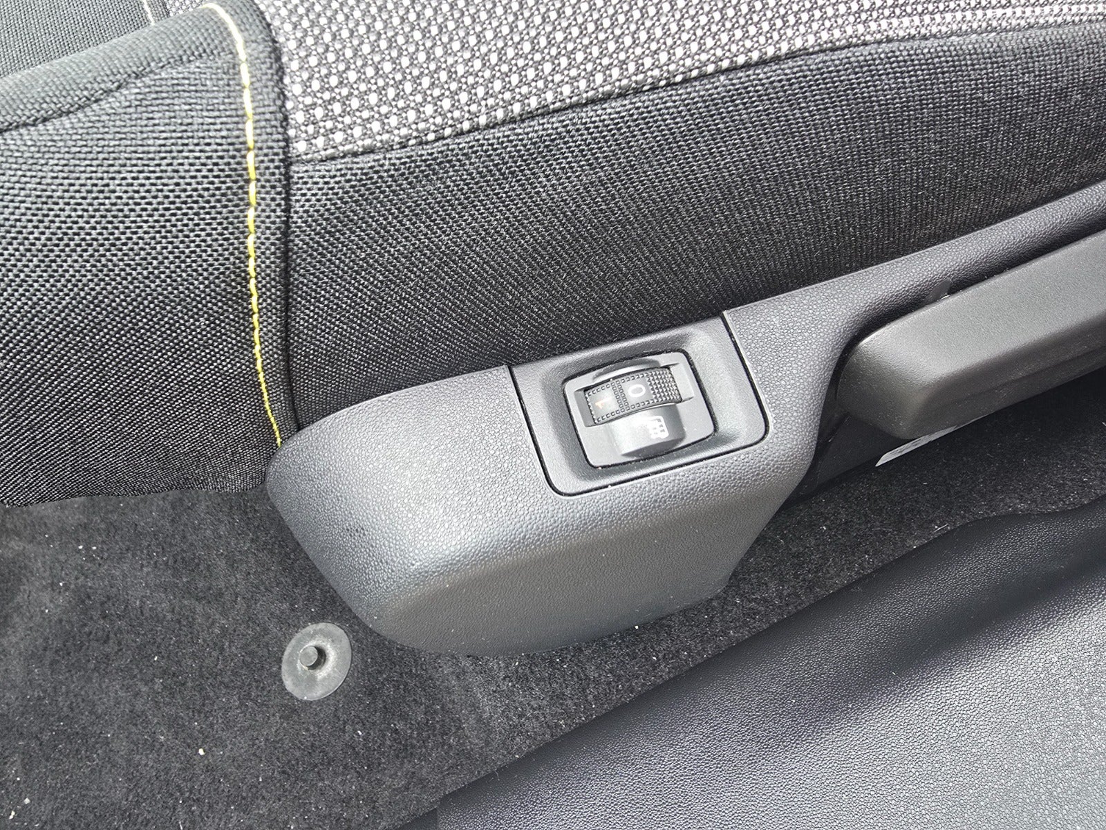 Billede af Citroën C3 1,2 PureTech 83 Feel
