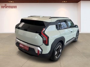 Kia EV3 Long Range Prestige