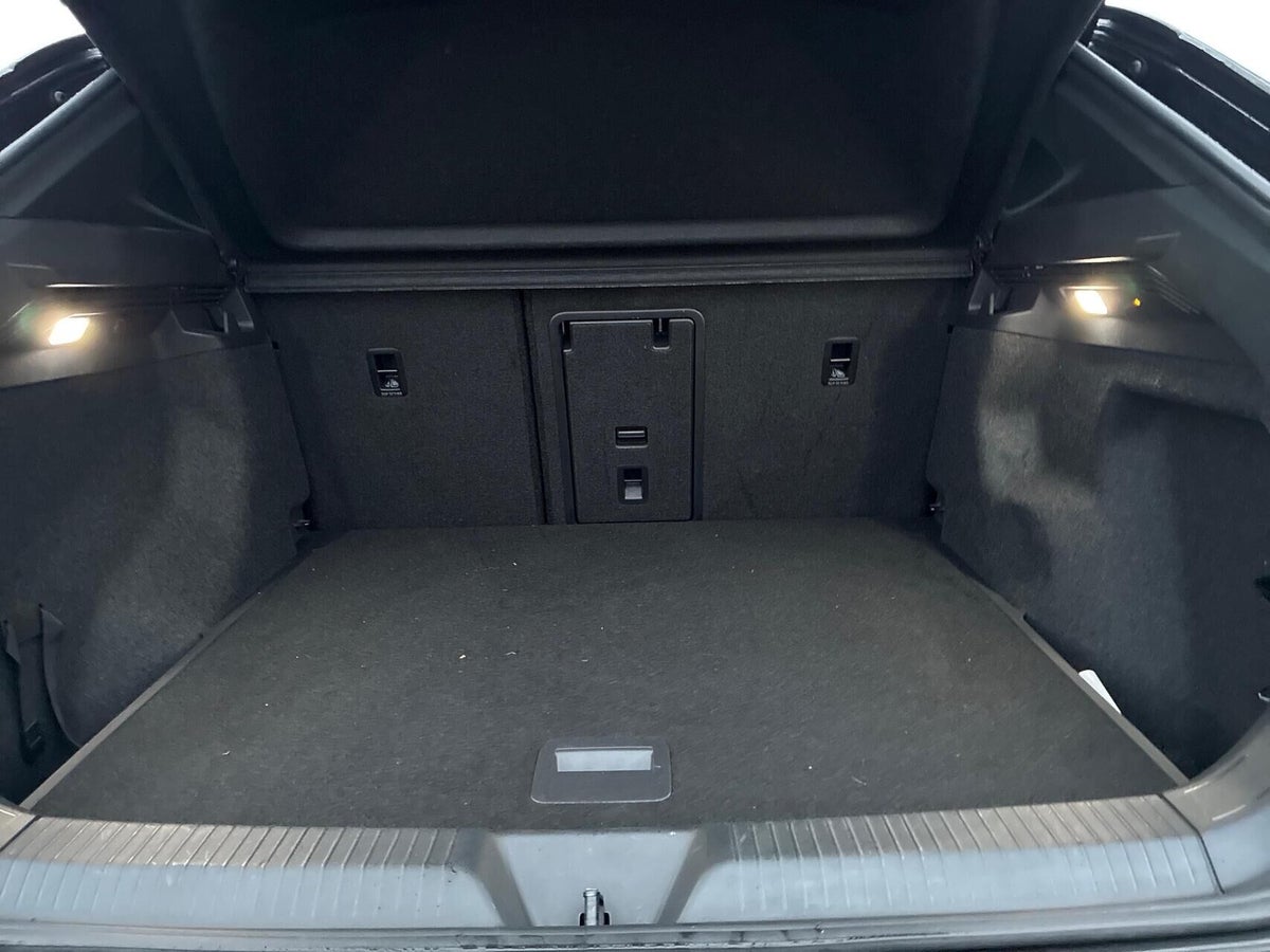 VW ID.4 1ST Pro Performance Max billede 13