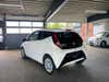 Toyota Aygo VVT-i x-pression thumbnail