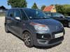 Citroën C3 Picasso e-HDi 92 Comfort+ E6G