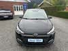 Hyundai i20 Trend thumbnail