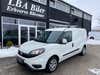Fiat Doblò Cargo MJT 95 Professional+ L2