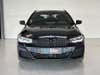 BMW 530e Touring M-Sport xDrive aut. thumbnail