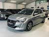 Peugeot 208 BlueHDi 100 Active+