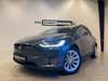 Tesla Model X 75D thumbnail