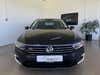 VW Passat GTE Highline Variant DSG thumbnail