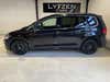 VW Touran TSi 150 Comfortline DSG 7prs thumbnail