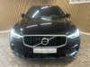 Volvo XC60 T6 320 R-Design aut. AWD thumbnail