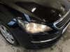 Peugeot 308 BlueHDi 120 Style SW thumbnail