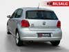 VW Polo TDi 75 Trendline thumbnail