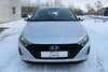 Hyundai i20 T-GDi Essential thumbnail