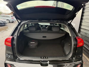 Kia Niro PHEV Advance DCT