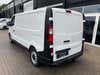 Renault Trafic T29 dCi 145 L2H1 Mandskabsvogn thumbnail