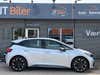 Cupra Born e-Boost thumbnail
