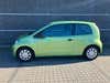 Skoda Citigo 75 Active GreenTec thumbnail