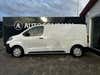 Opel Vivaro D 120 Enjoy L2V1 thumbnail