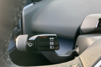 Volvo EX30 Extended Range Core