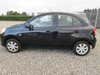 Nissan Micra Visia thumbnail