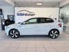 VW Polo GTi DSG thumbnail