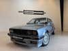 BMW 320i  thumbnail