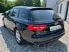 Audi A4 TDi 177 S-line Avant thumbnail
