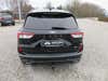 Ford Kuga PHEV Titanium X CVT thumbnail