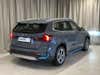 BMW iX1 xDrive30 X-Line thumbnail