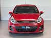 Kia Rio CRDi 90 Premium thumbnail