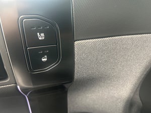 Kia EV3 Standard Range Upgrade