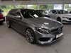 Mercedes C400 AMG Line stc. aut. 4Matic