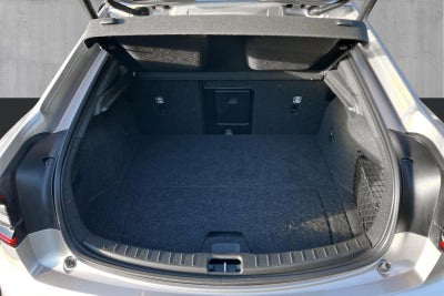 Polestar 2 Long Range