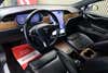 Tesla Model S Long Range AWD thumbnail