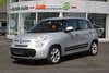 Fiat 500L 16V 95 Pop