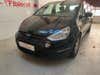 Ford S-MAX TDCi 163 Collection aut. 7prs thumbnail