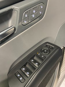 Kia EV9 Long Range Performance GT-Line AWD 6prs