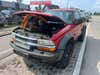 Chevrolet S-10 aut. thumbnail