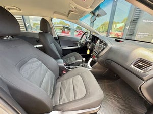 Kia Ceed T-GDi Style+ Clim SW