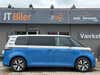 VW ID. Buzz Pro 7prs LWB thumbnail