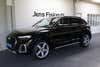 Audi Q5 TFSi e S-line quattro S-tr. thumbnail