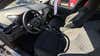Skoda Fabia TSi 150 Style DSG thumbnail