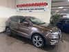 Nissan Qashqai dCi 110 Acenta Connect