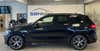 BMW X5 xDrive45e M-Sport aut. thumbnail