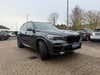 BMW X5 xDrive45e M-Sport aut. thumbnail